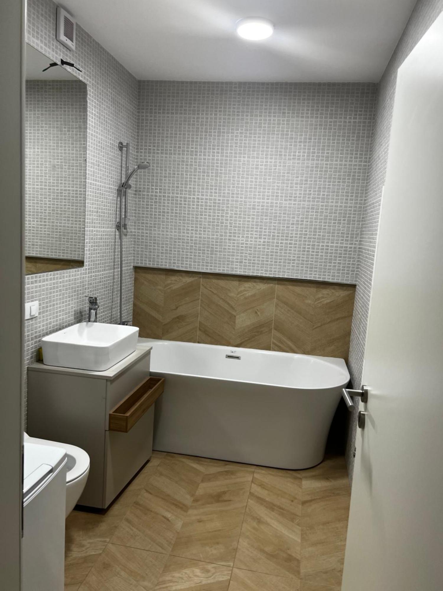 Tractoru Premium Studio Braszów Zewnętrze zdjęcie