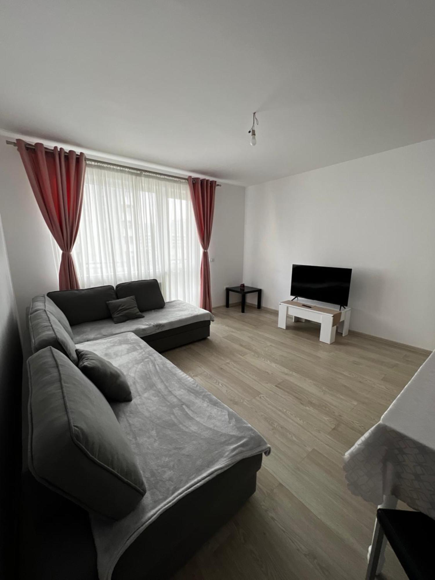 Tractoru Premium Studio Braszów Zewnętrze zdjęcie